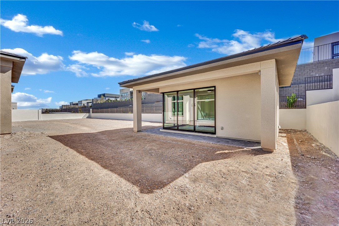 10973 Horizon Ledge Avenue