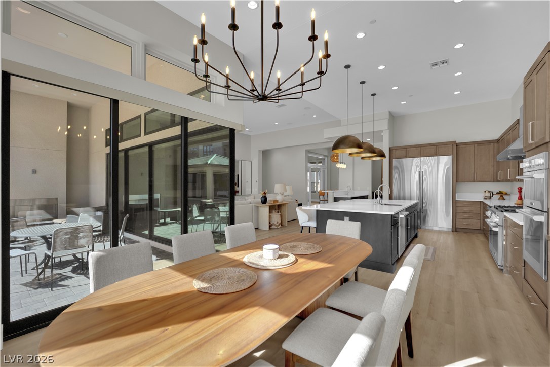 10973 Horizon Ledge Avenue