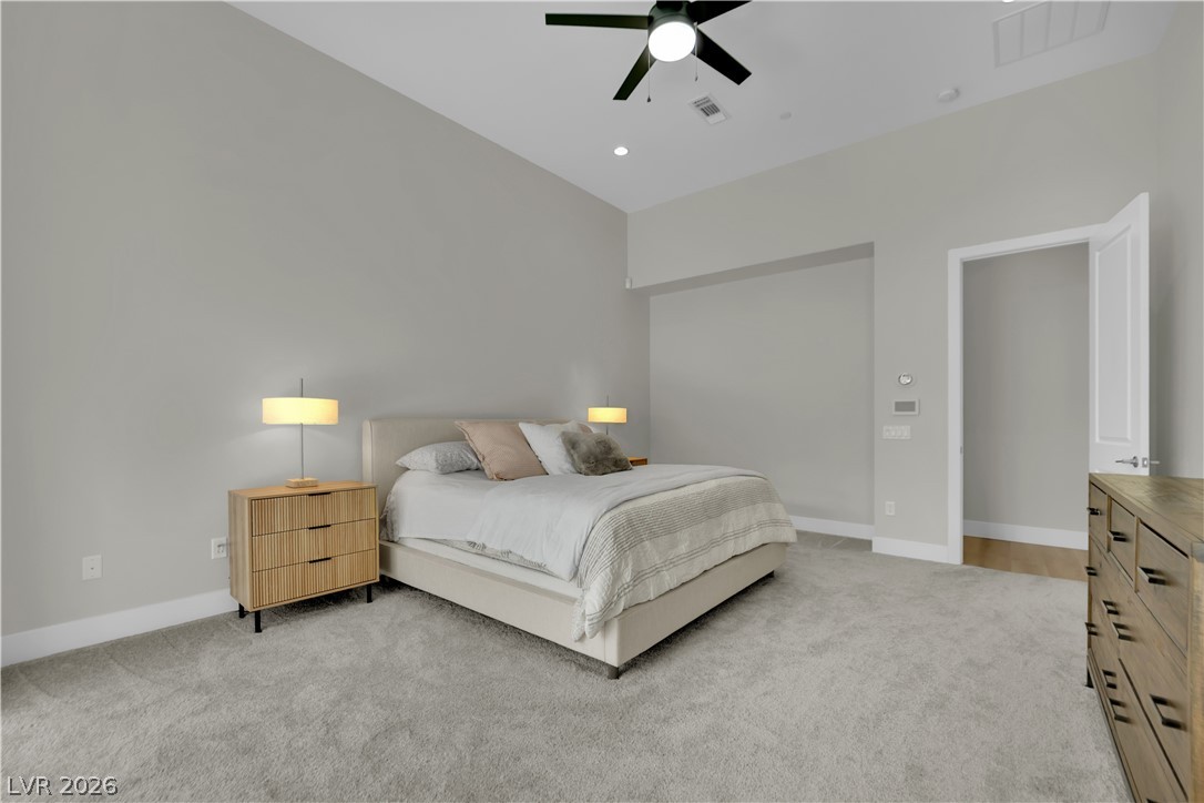 10973 Horizon Ledge Avenue