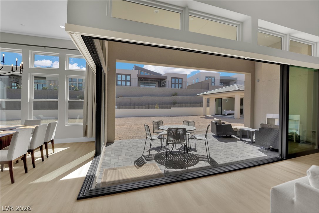 10973 Horizon Ledge Avenue