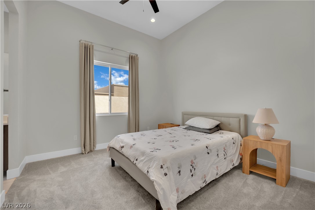 10973 Horizon Ledge Avenue