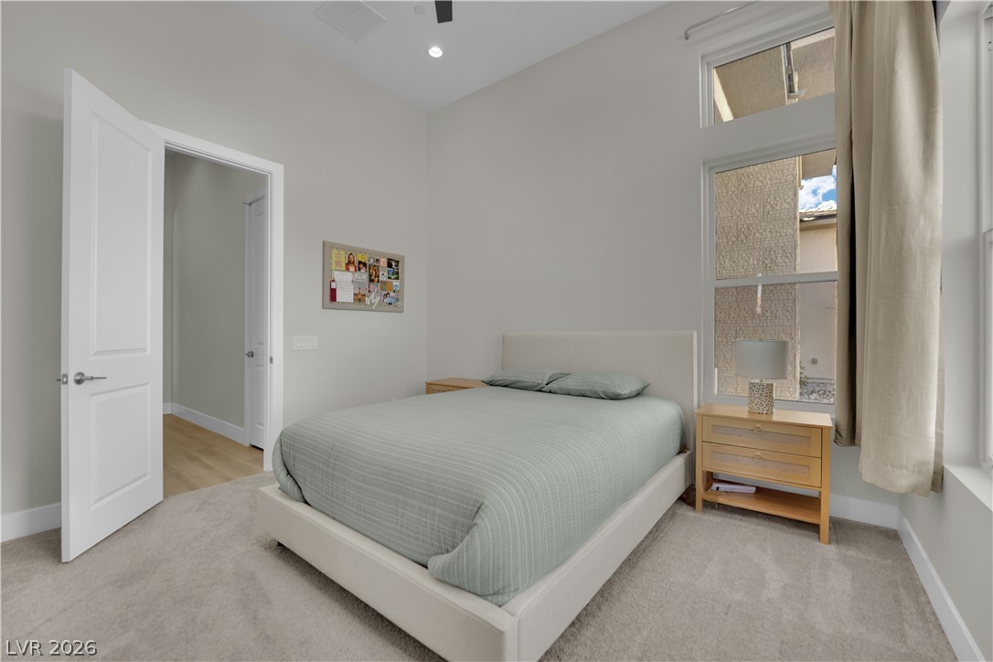 10973 Horizon Ledge Avenue