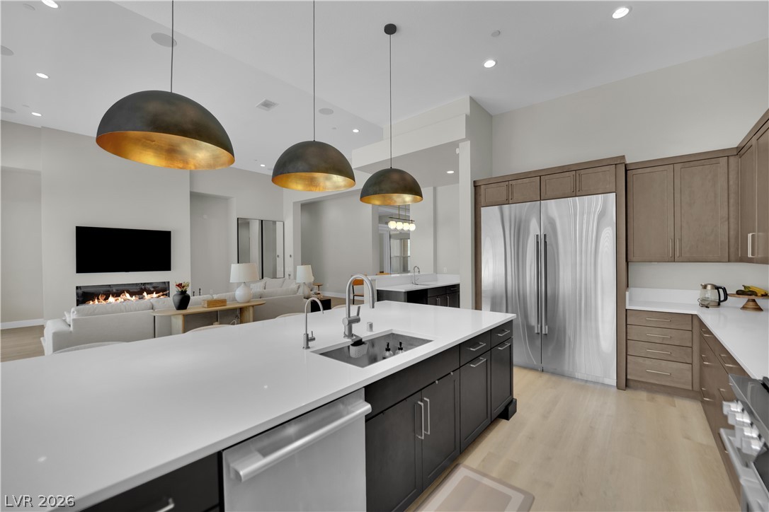 10973 Horizon Ledge Avenue