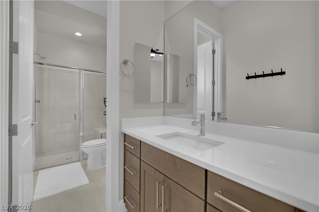 10973 Horizon Ledge Avenue