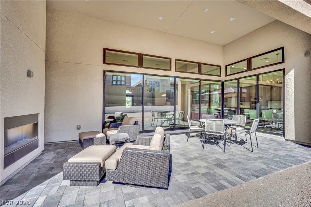 10973 Horizon Ledge Avenue