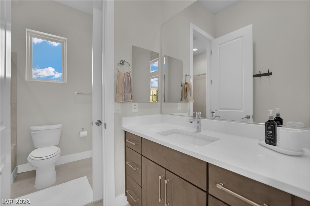 10973 Horizon Ledge Avenue