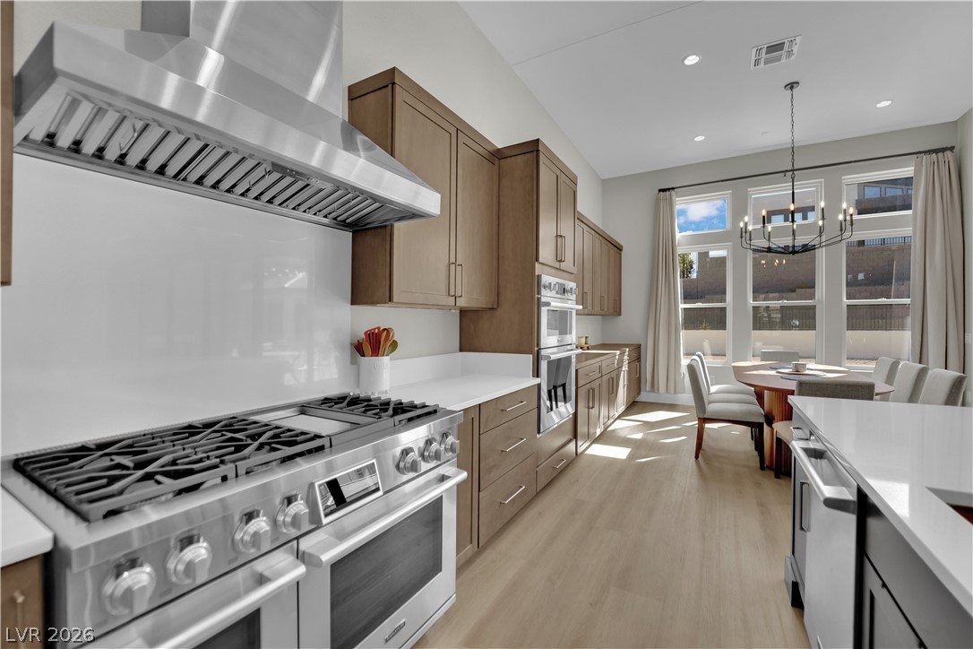 10973 Horizon Ledge Avenue