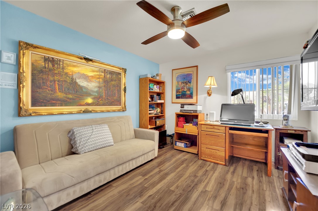 2808 Tumble Creek Court