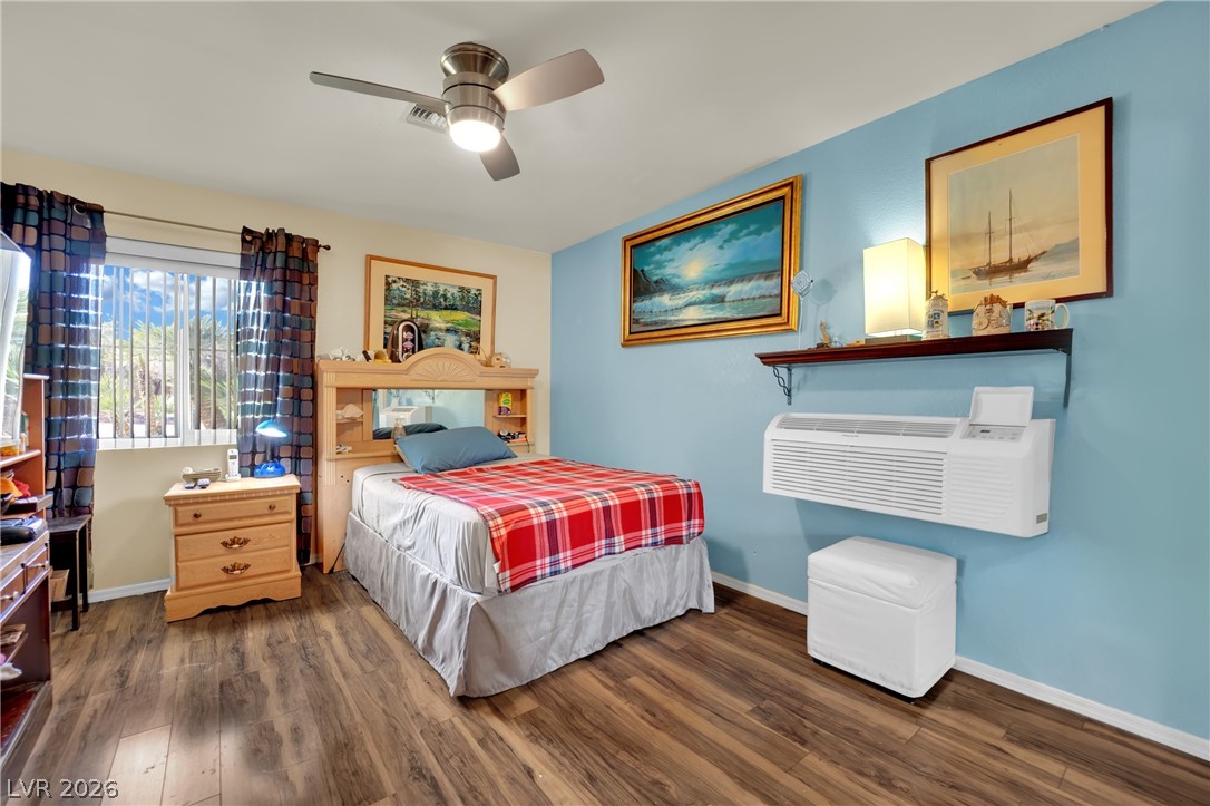 2808 Tumble Creek Court
