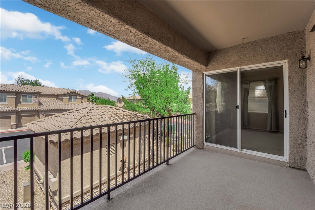 6655 Flaminian Lane 204