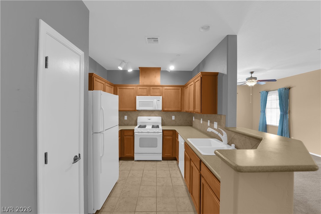 6655 Flaminian Lane 204
