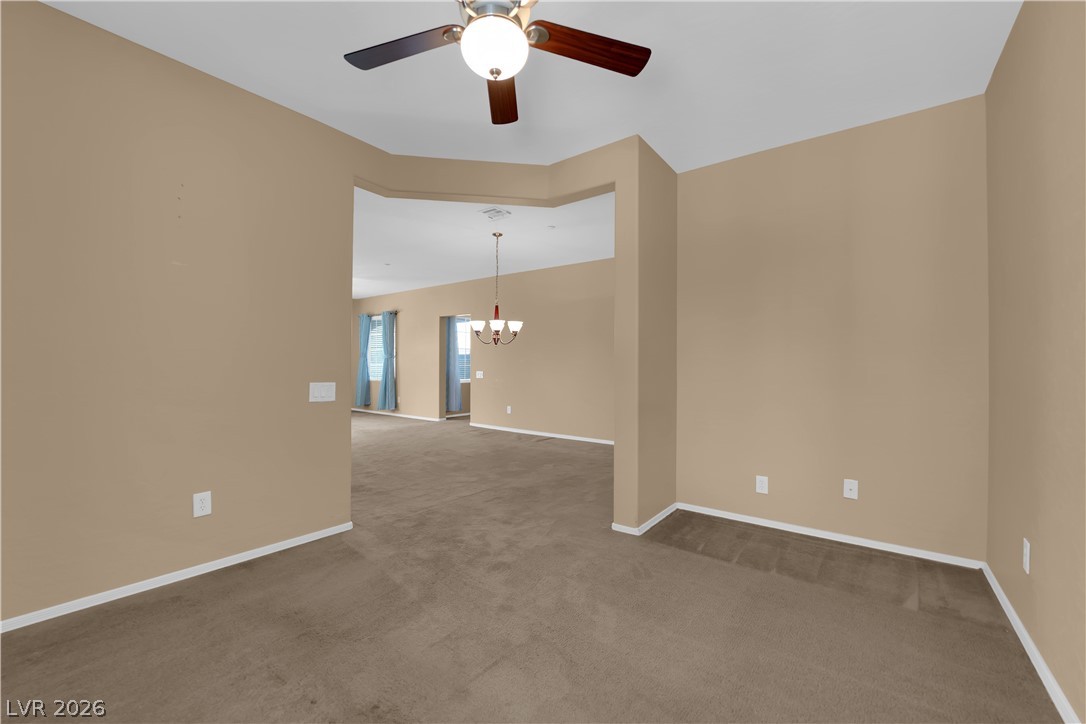 6655 Flaminian Lane 204