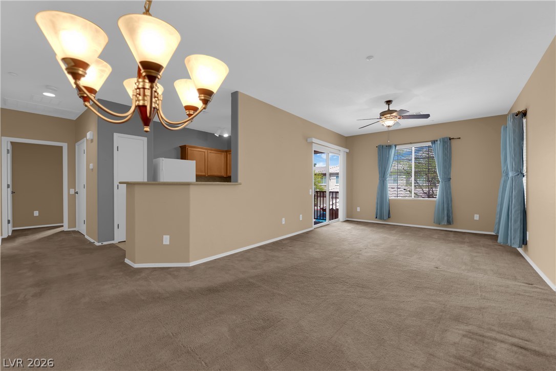 6655 Flaminian Lane 204