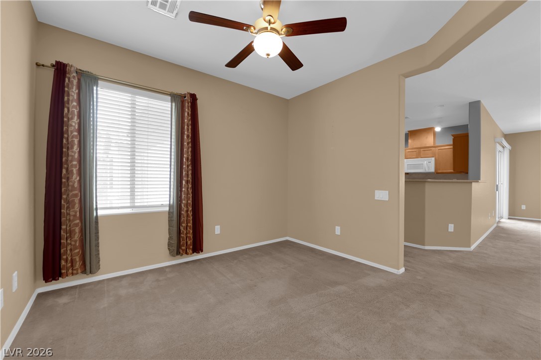 6655 Flaminian Lane 204