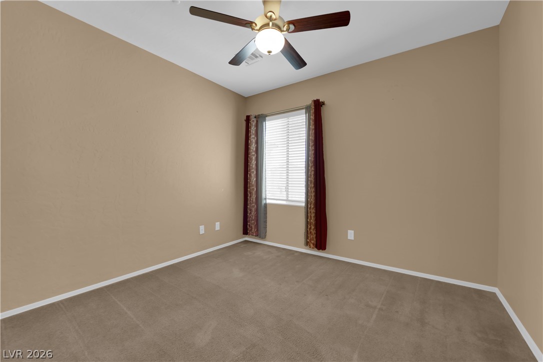6655 Flaminian Lane 204