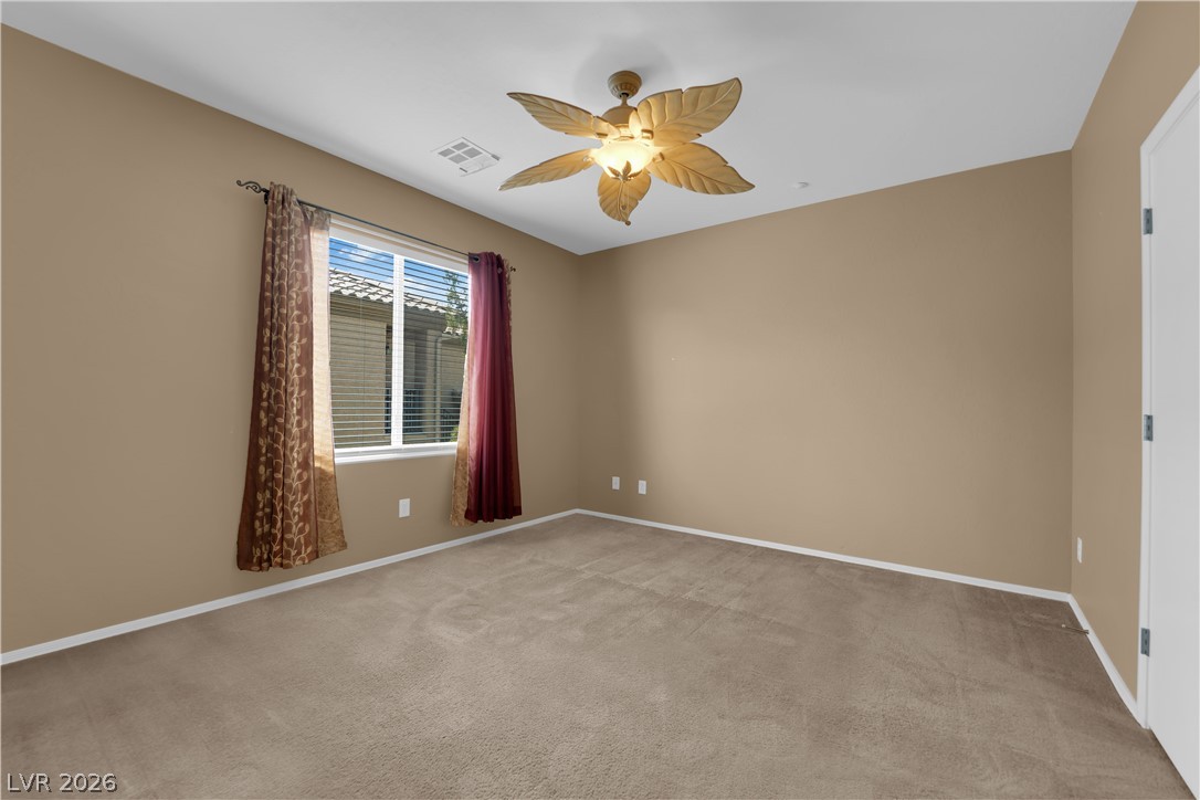 6655 Flaminian Lane 204