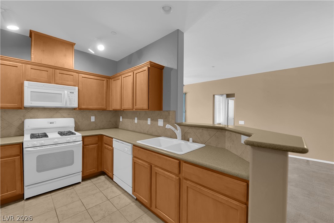 6655 Flaminian Lane 204