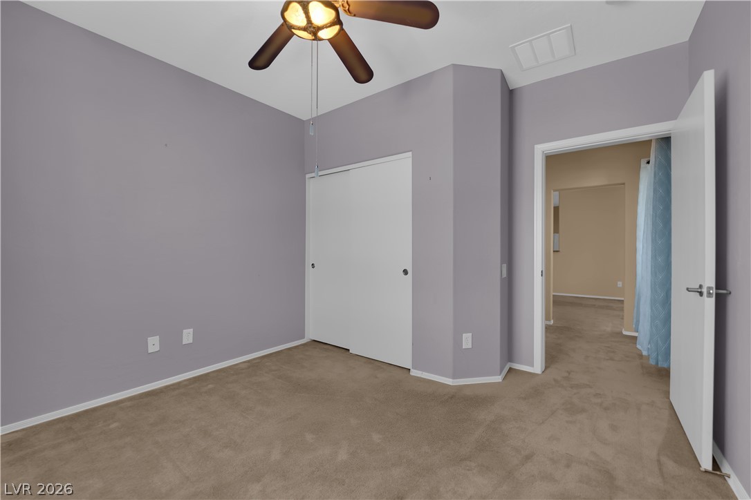6655 Flaminian Lane 204
