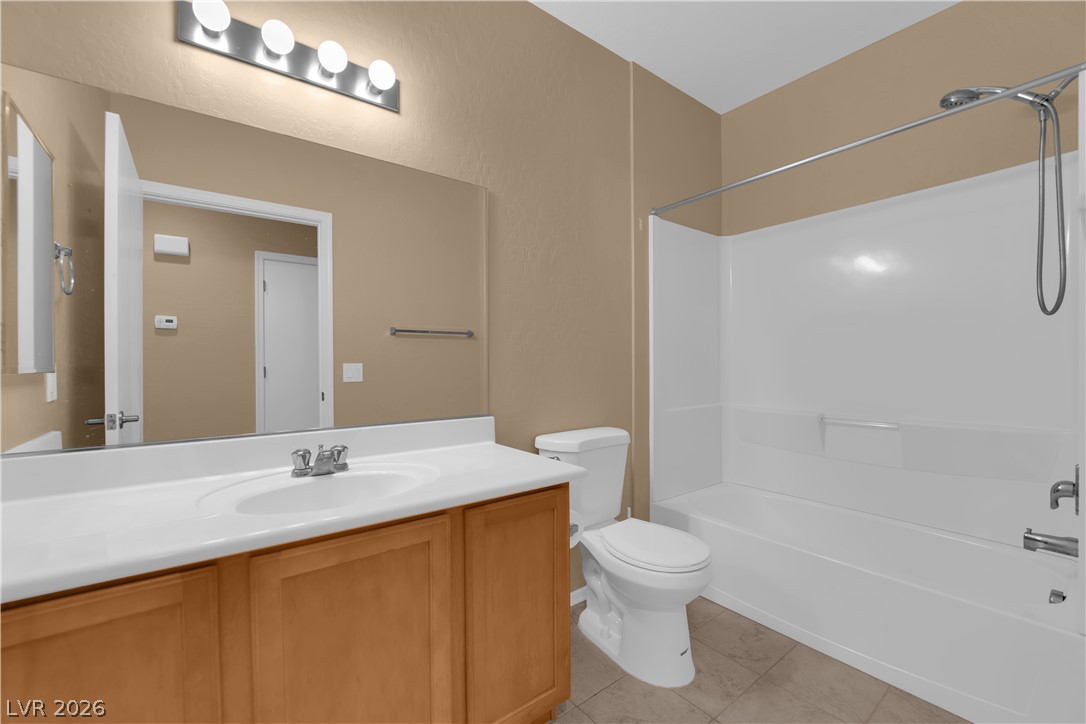 6655 Flaminian Lane 204
