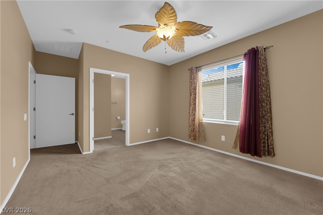 6655 Flaminian Lane 204