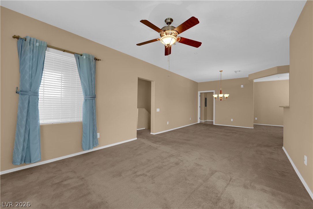 6655 Flaminian Lane 204