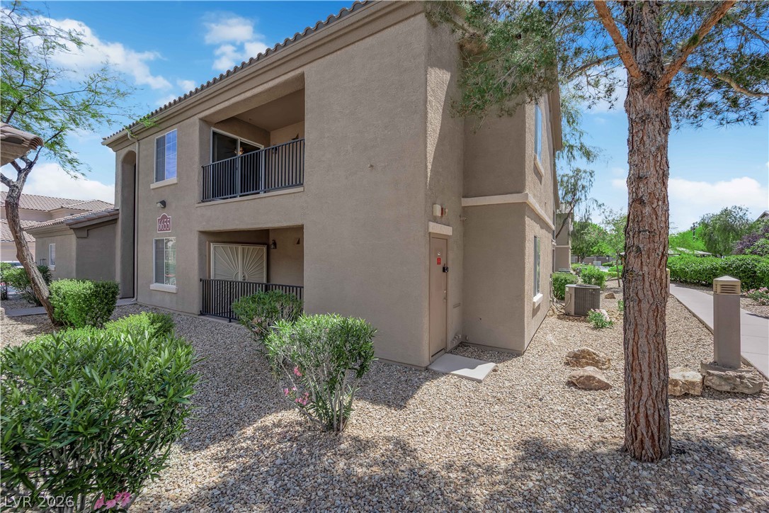 6655 Flaminian Lane 204