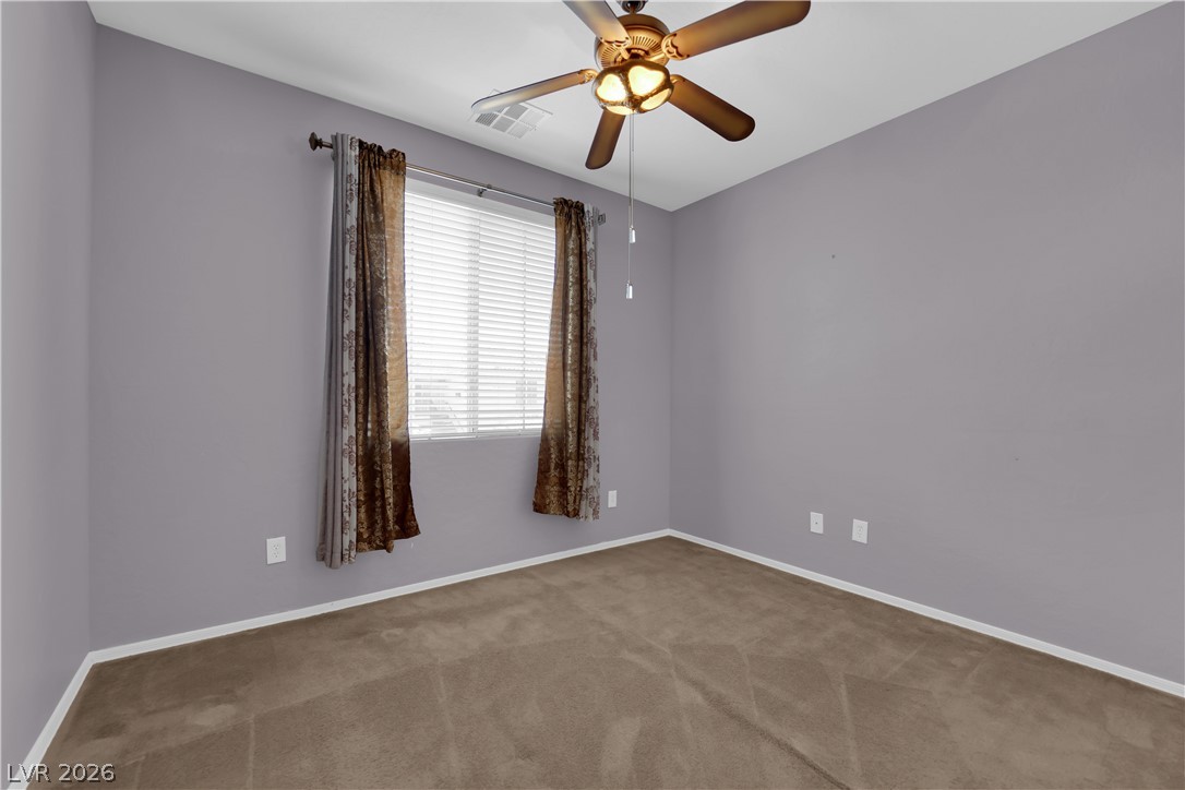 6655 Flaminian Lane 204