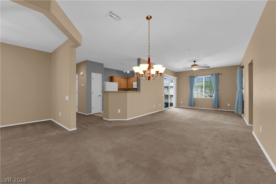 6655 Flaminian Lane 204