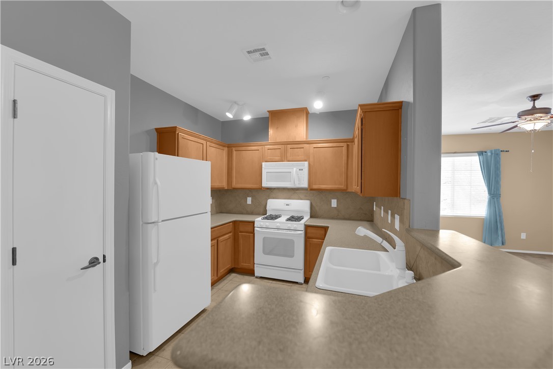 6655 Flaminian Lane 204