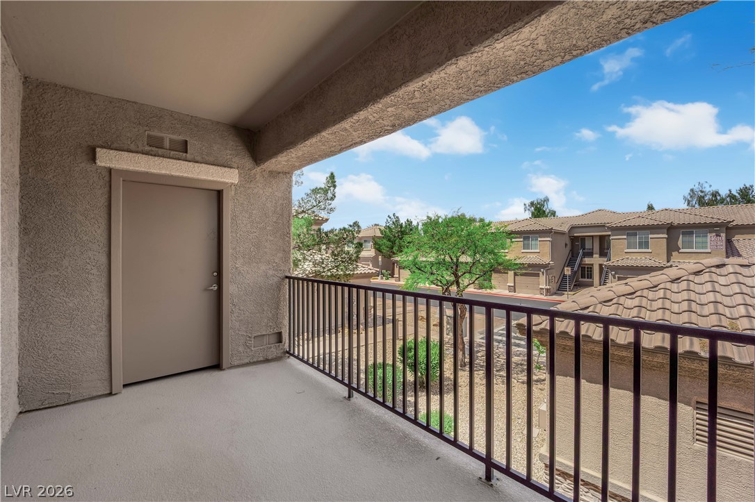 6655 Flaminian Lane 204