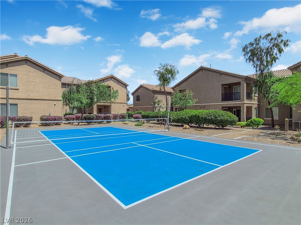 6655 Flaminian Lane 204