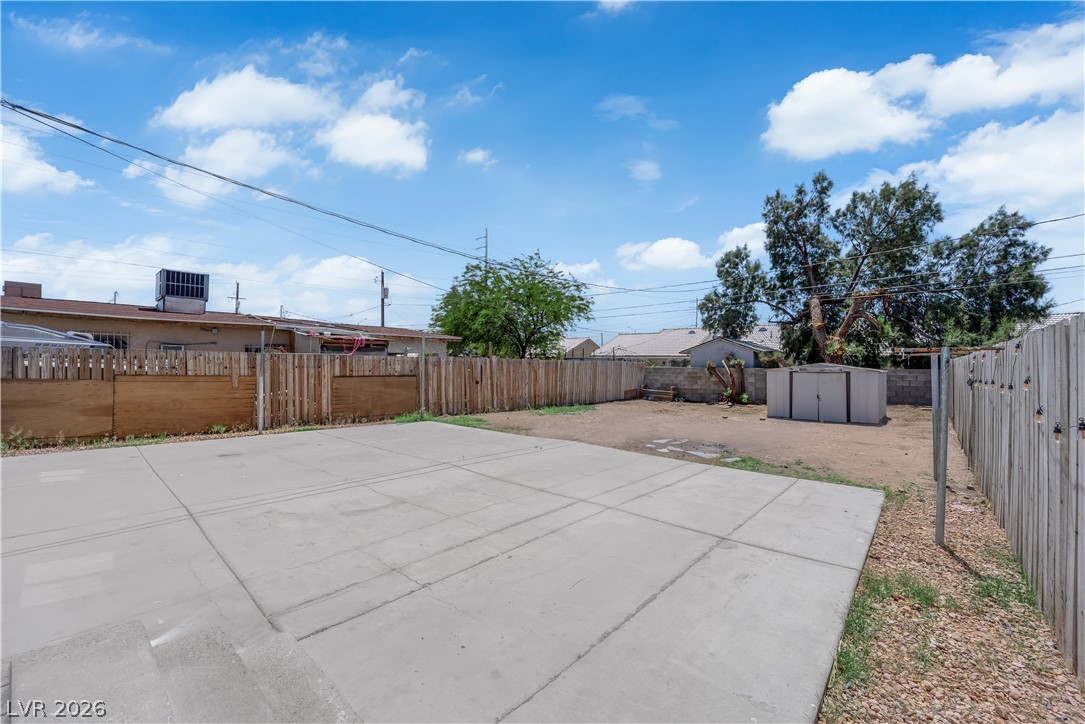 965 Miller Avenue