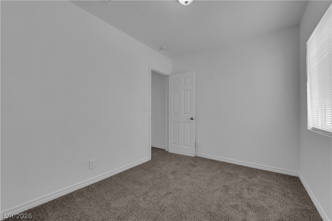965 Miller Avenue