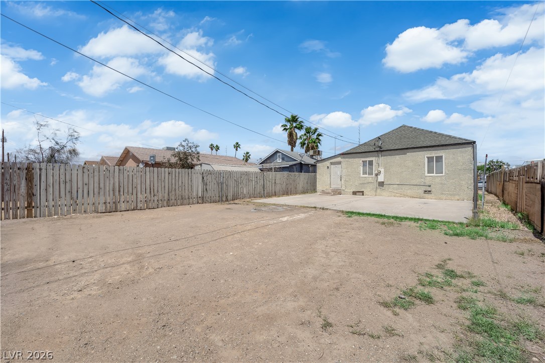 965 Miller Avenue
