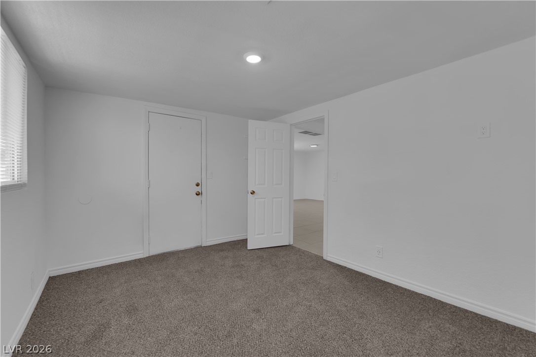 965 Miller Avenue
