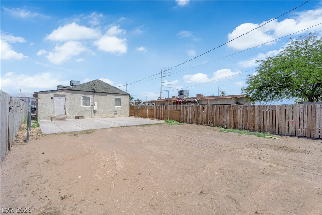 965 Miller Avenue