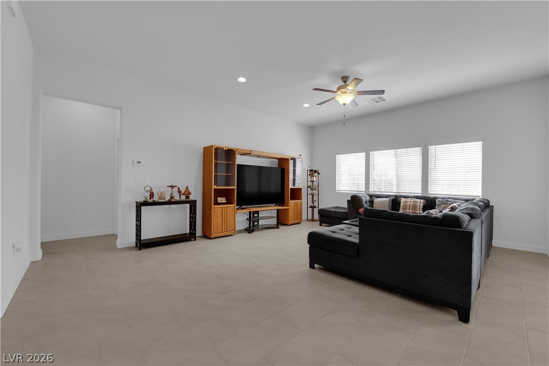 203 Denette Lane