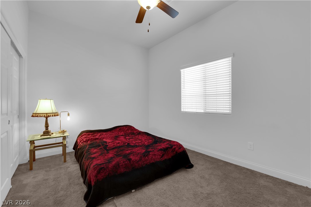 203 Denette Lane
