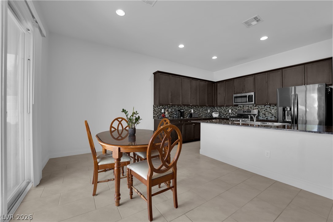 203 Denette Lane