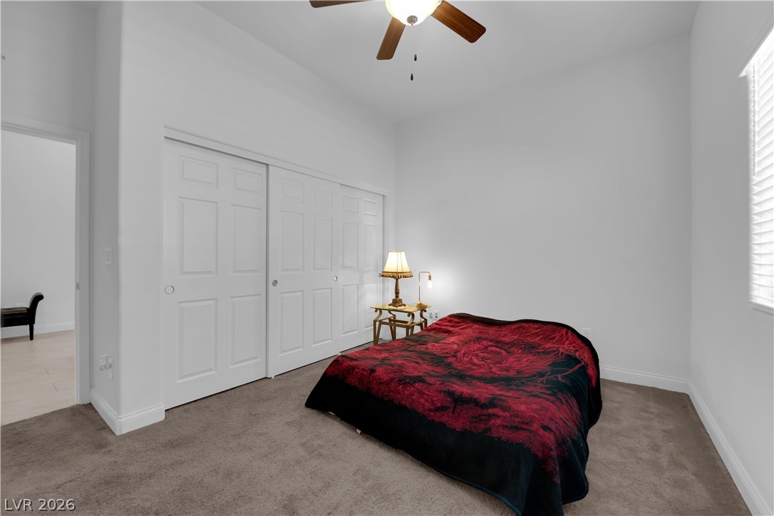 203 Denette Lane