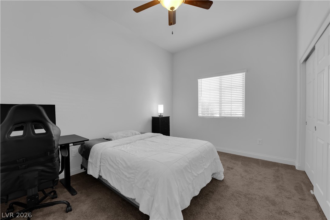 203 Denette Lane
