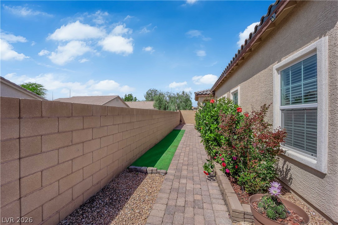 203 Denette Lane
