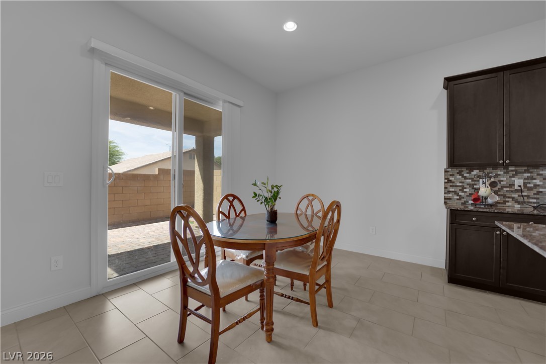 203 Denette Lane