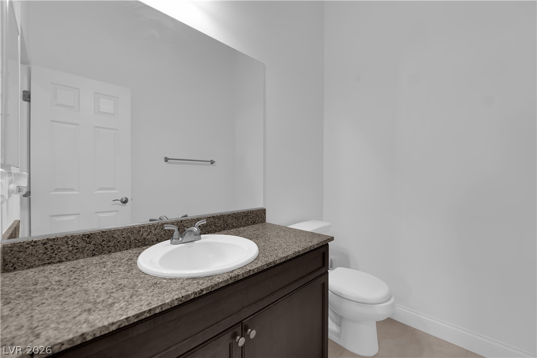 203 Denette Lane