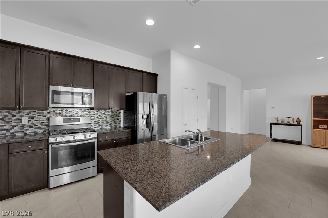 203 Denette Lane