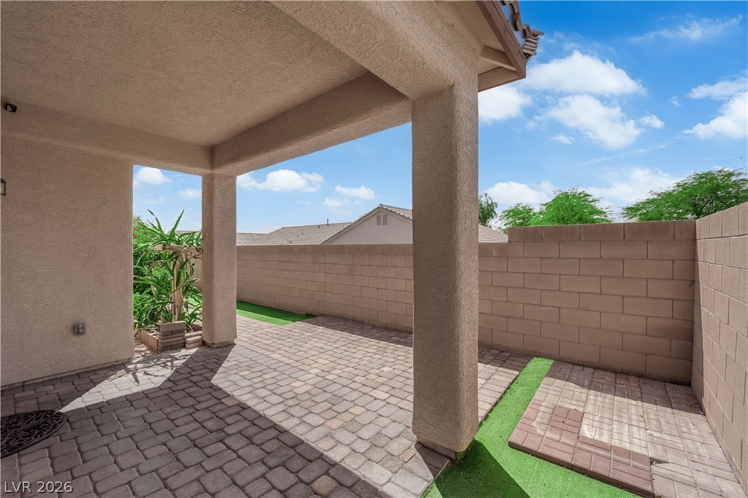 203 Denette Lane