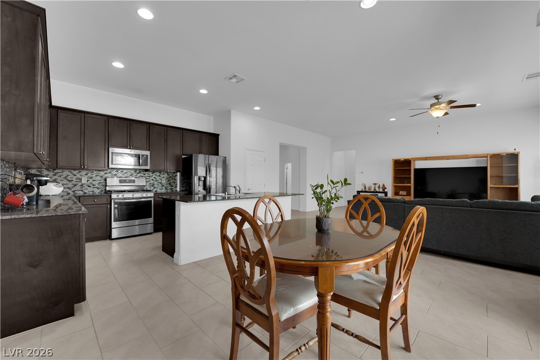 203 Denette Lane