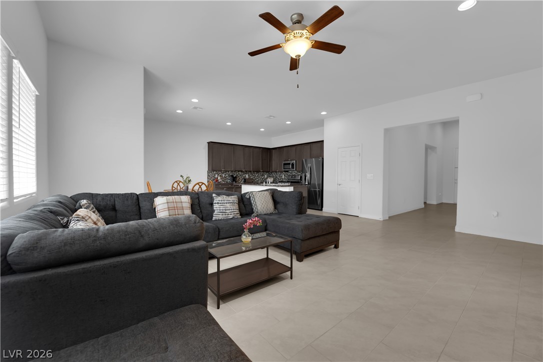 203 Denette Lane
