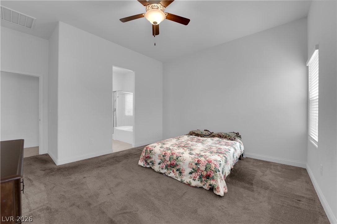 203 Denette Lane