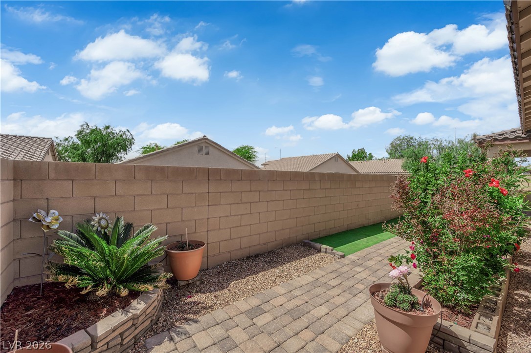 203 Denette Lane